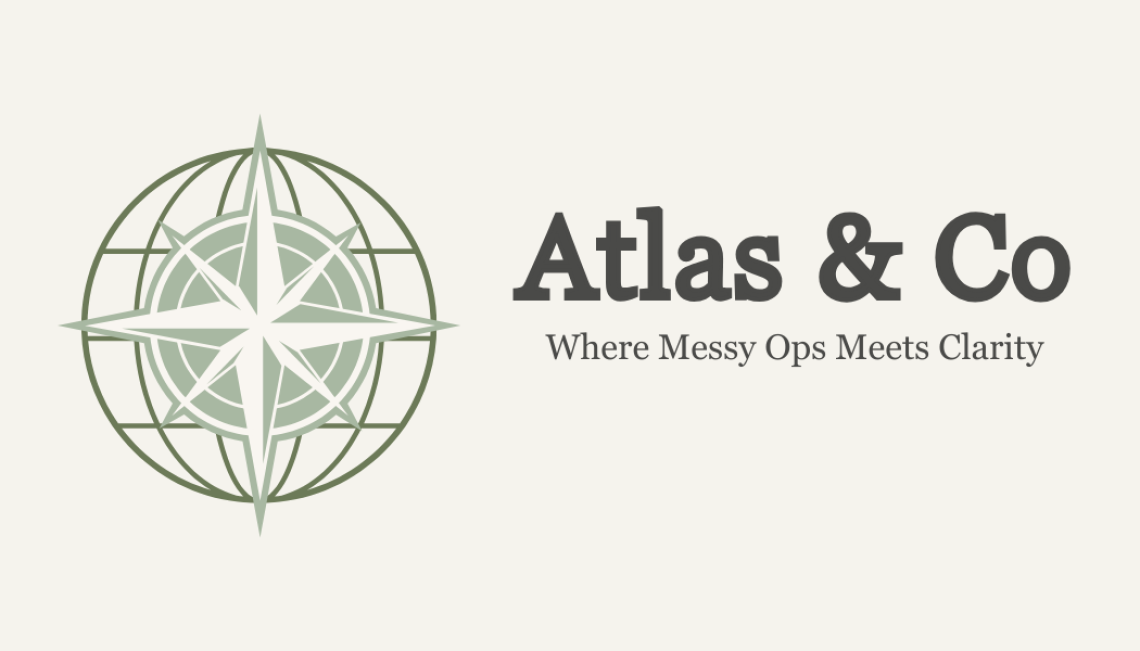 (Operations) Alex Apsey