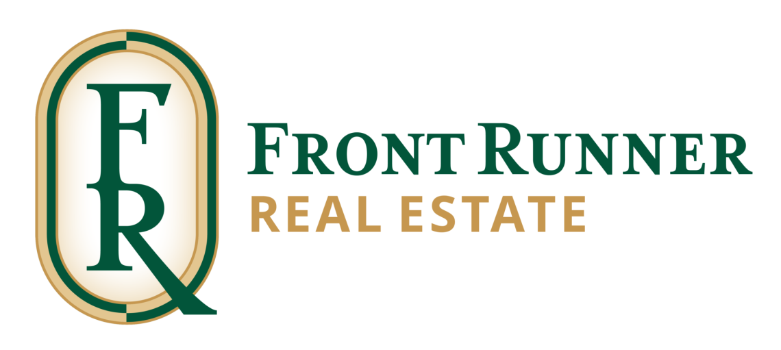 (Real Estate) Justin Hunsucker