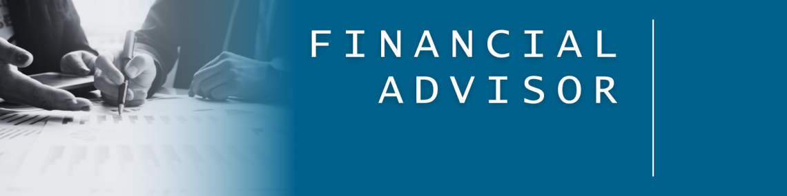 (Financial Advisor CFP) Brandy  Ariza