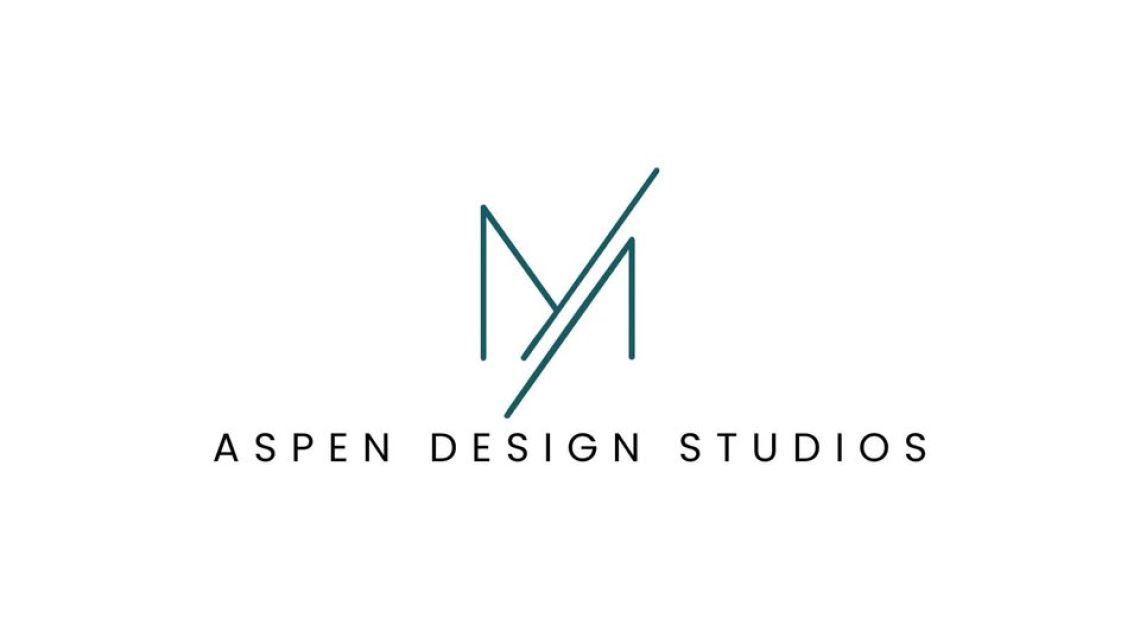 (Online Market) Lindsey Martinez