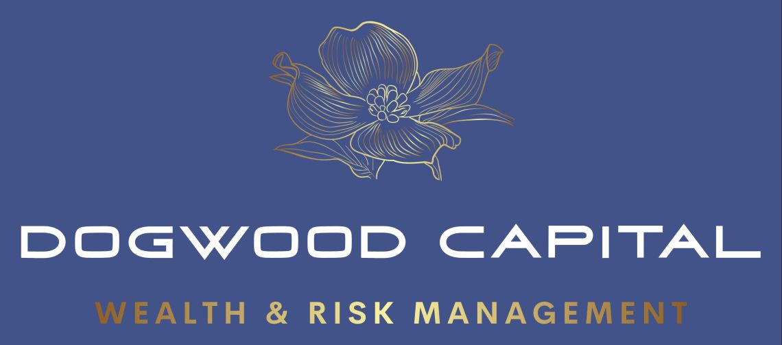 (Financial Advisor) Michael Edwards