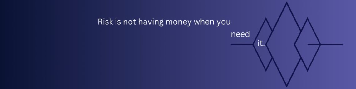 (Wealth Management) Chrissy Ward