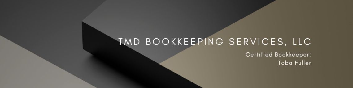 (Bookkeeping Services / Accounting) Toba Fuller