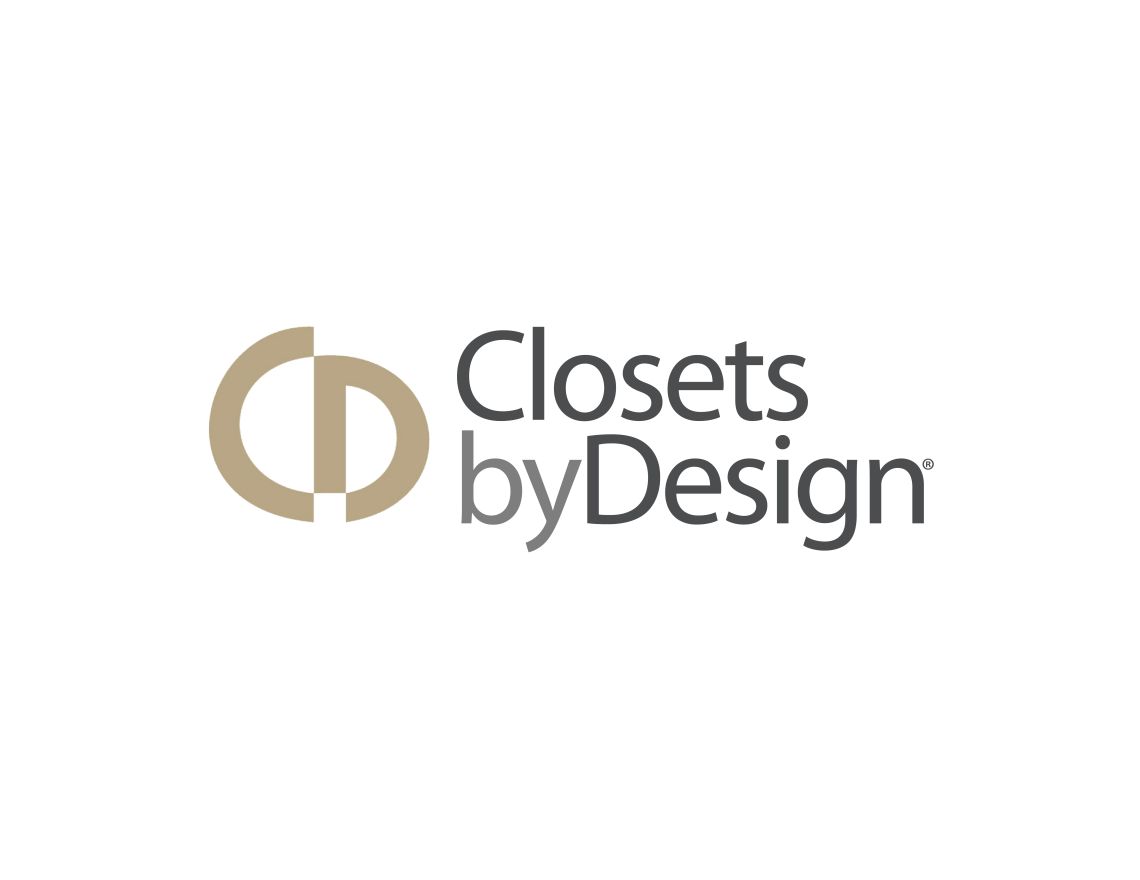 (Custom Closets &amp; Cabinetry) Corrie Hartman