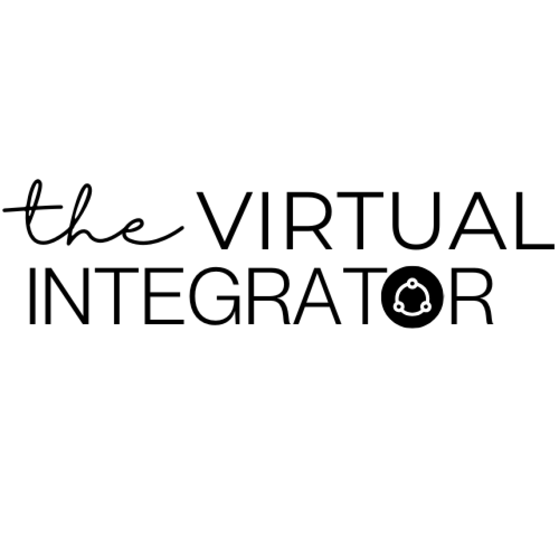 (Operations / Business Strategy) Kelsey Daingerfield