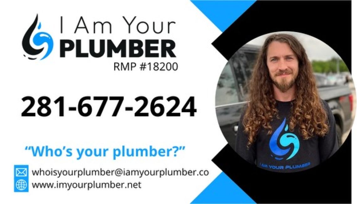 (Plumbing) James Chatham