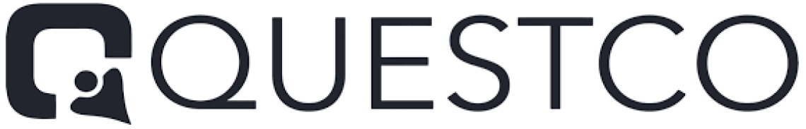 (Payroll HR PEO) Jamie Garcia