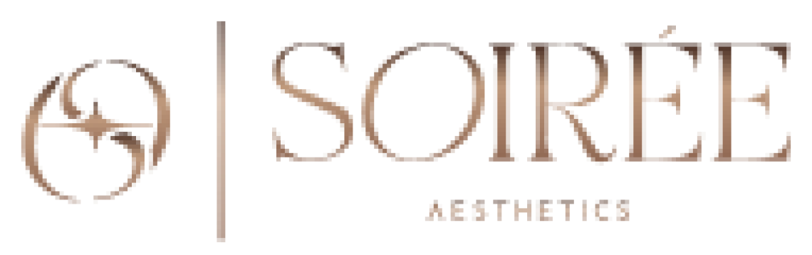 (Aesthetics Day Spa ) Dr. Olusola Calhoun