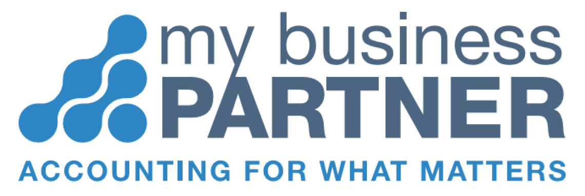 (Bookkeeping) Bradford Batten