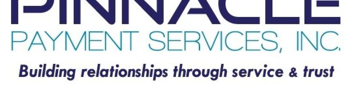 (Point of Sale Payments & Telecom Services) Jeff VanderHeijden