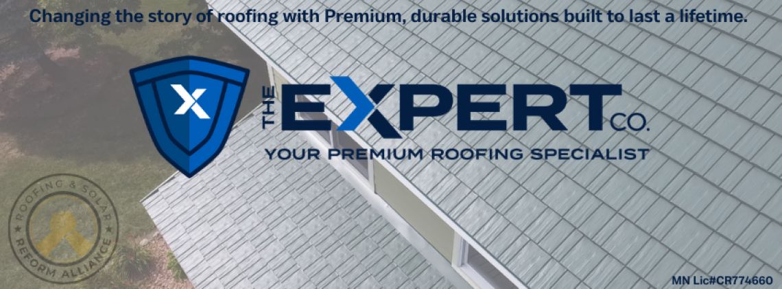 (Roofing & Exteriors Contractor) Brandon Merrigan