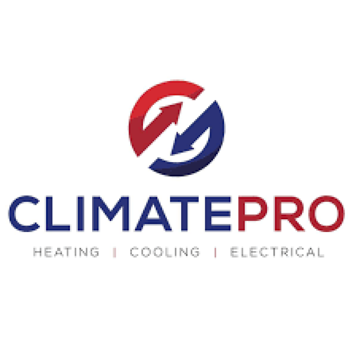 (HVAC) Matthew Stearns