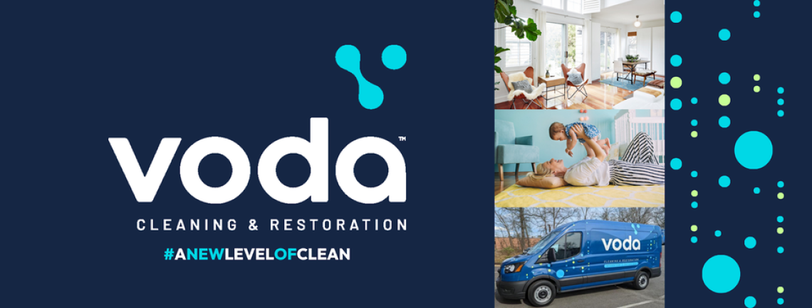 (Restoration and Cleaning) Jeremy Howe