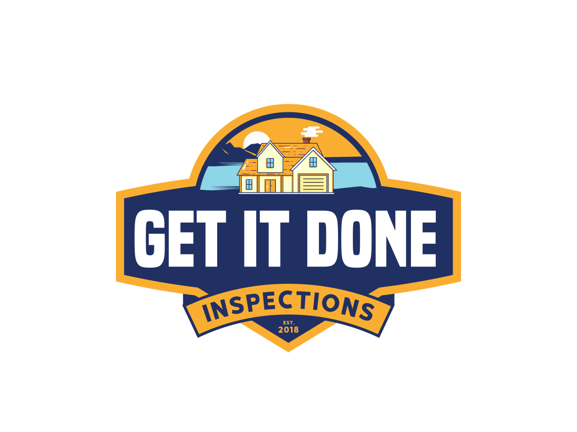 (Commercial &amp; Residential Inspector) Jermaine Jackson