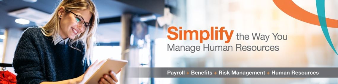 (HR and Payroll) Scott Mulhollen
