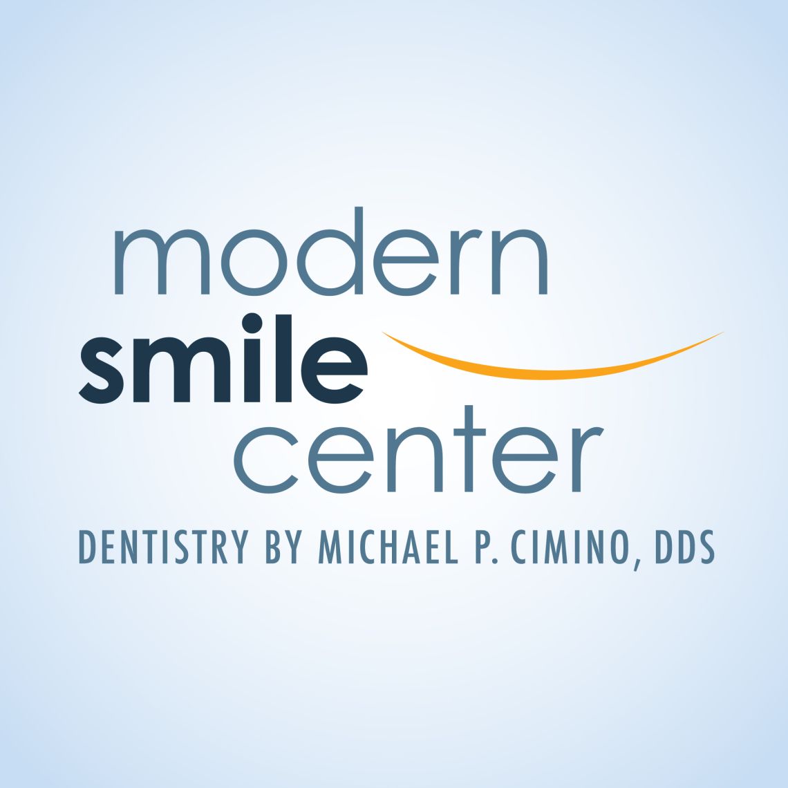 (Dentist) Michael Cimino DDS
