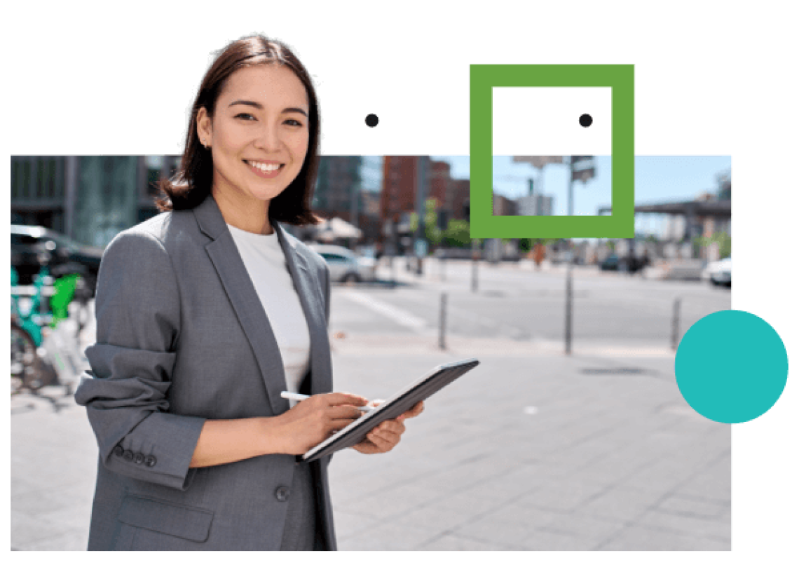 (Human Resources) Terry  McFarland