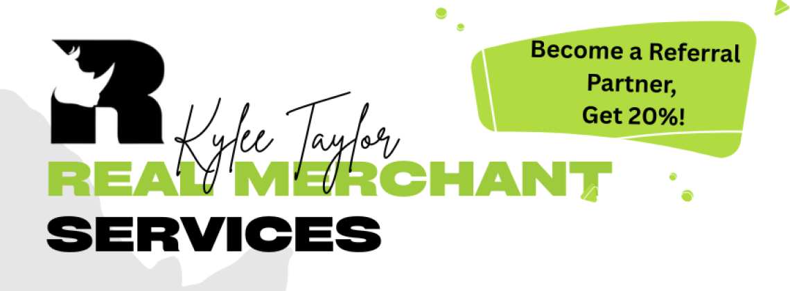 (Payment Processing) Kylee Taylor