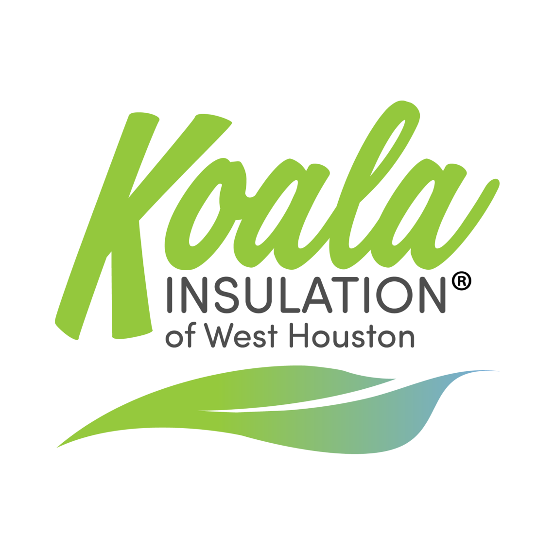 (Commercial / Residential Insulation) Ryan Adams
