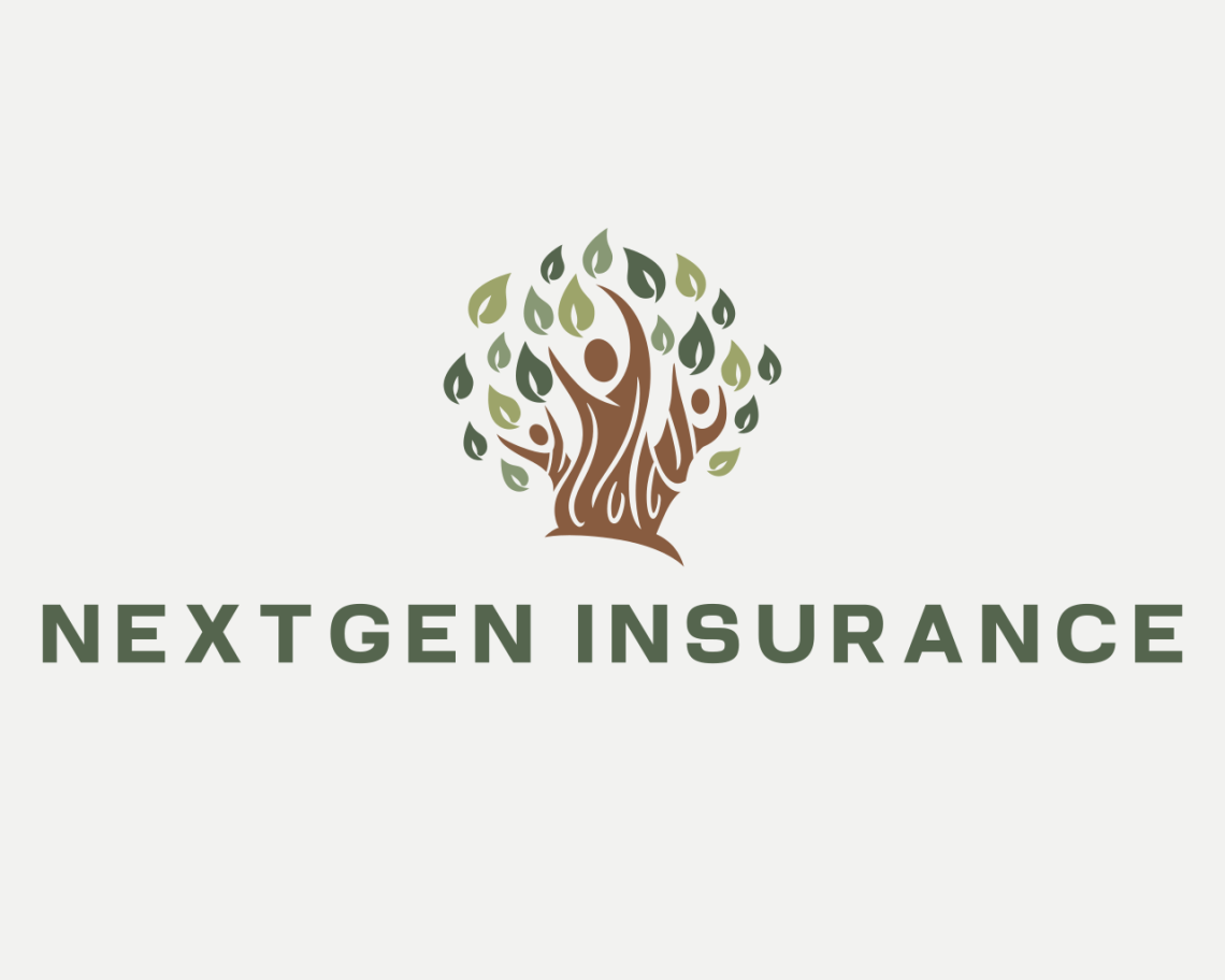 (Business Insurance) Tristin Hodges