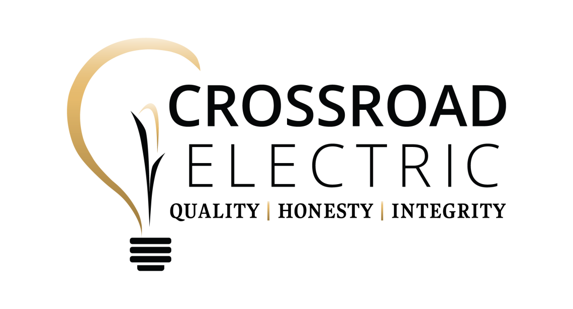 (Electrical Contractor) Glen  Delaplane