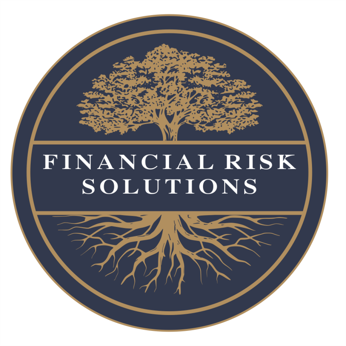 (Insurance Broker) Brian  Hurt