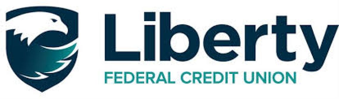 (Mortgage Loan Officer) Angela Tobias