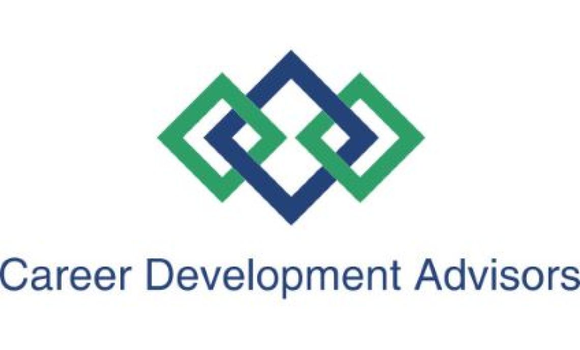 (Recruiting & Career Development Services) Julie Shore