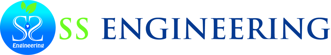 (Engineering / Construction) Satya Yalamanchili