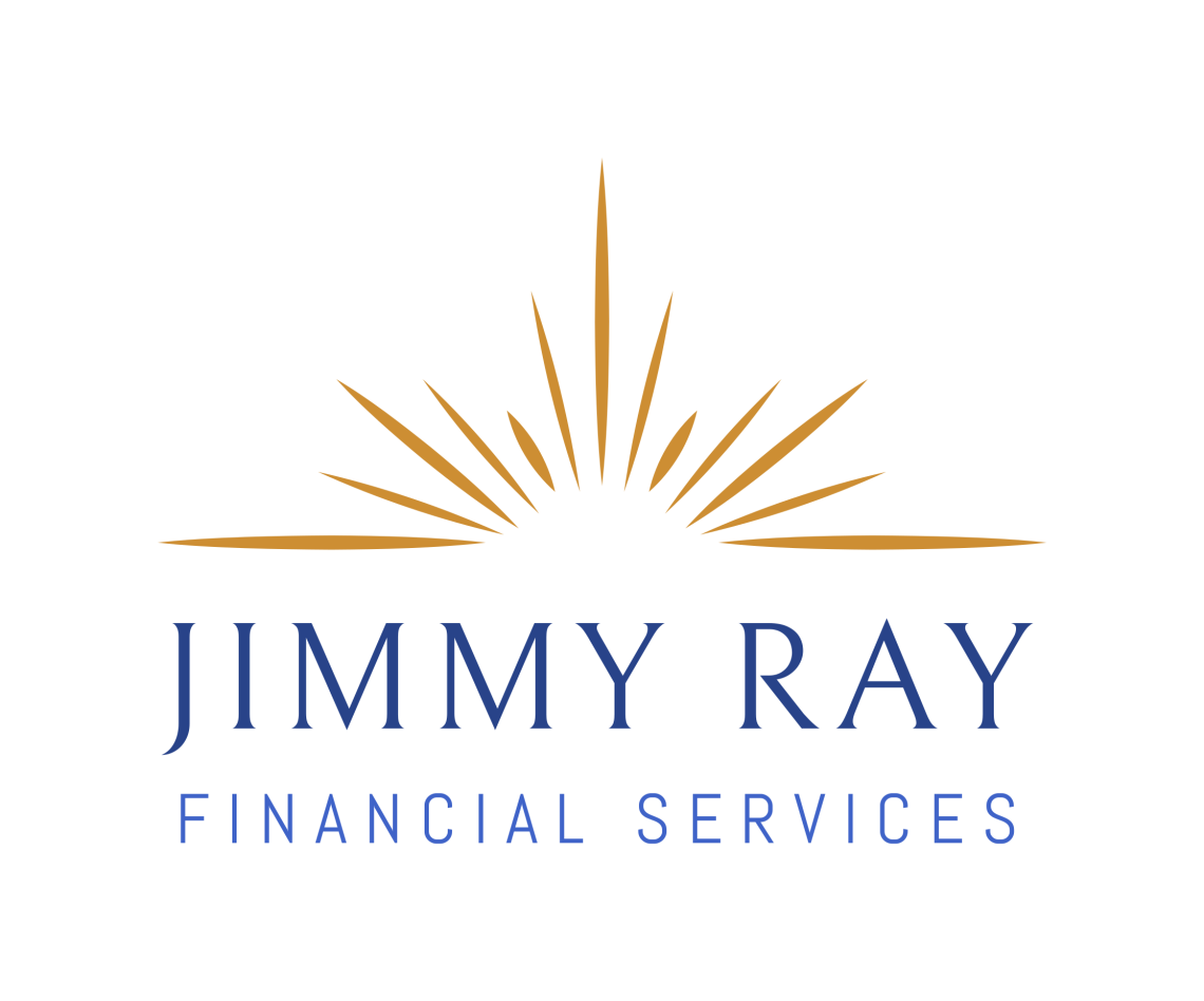 Jimmy Ray | Investment Adviser, Planner