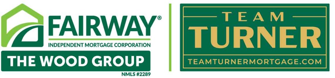 (Mortgage) Christiaan Turner