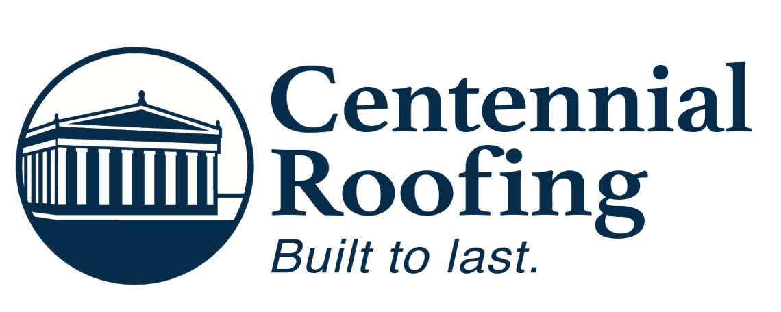 (Roofing) Kelsey Haney