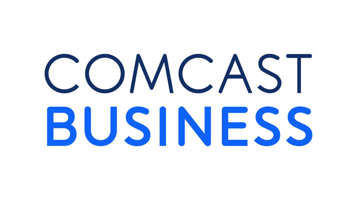 (Telecommunications / Business Solutions) Corinne Kelley