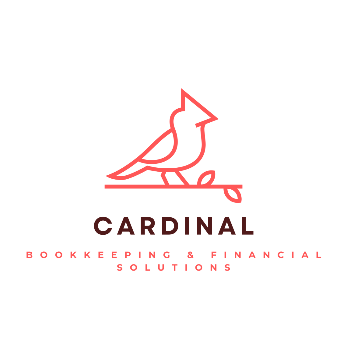 (Bookkeeper) Mason Bosch
