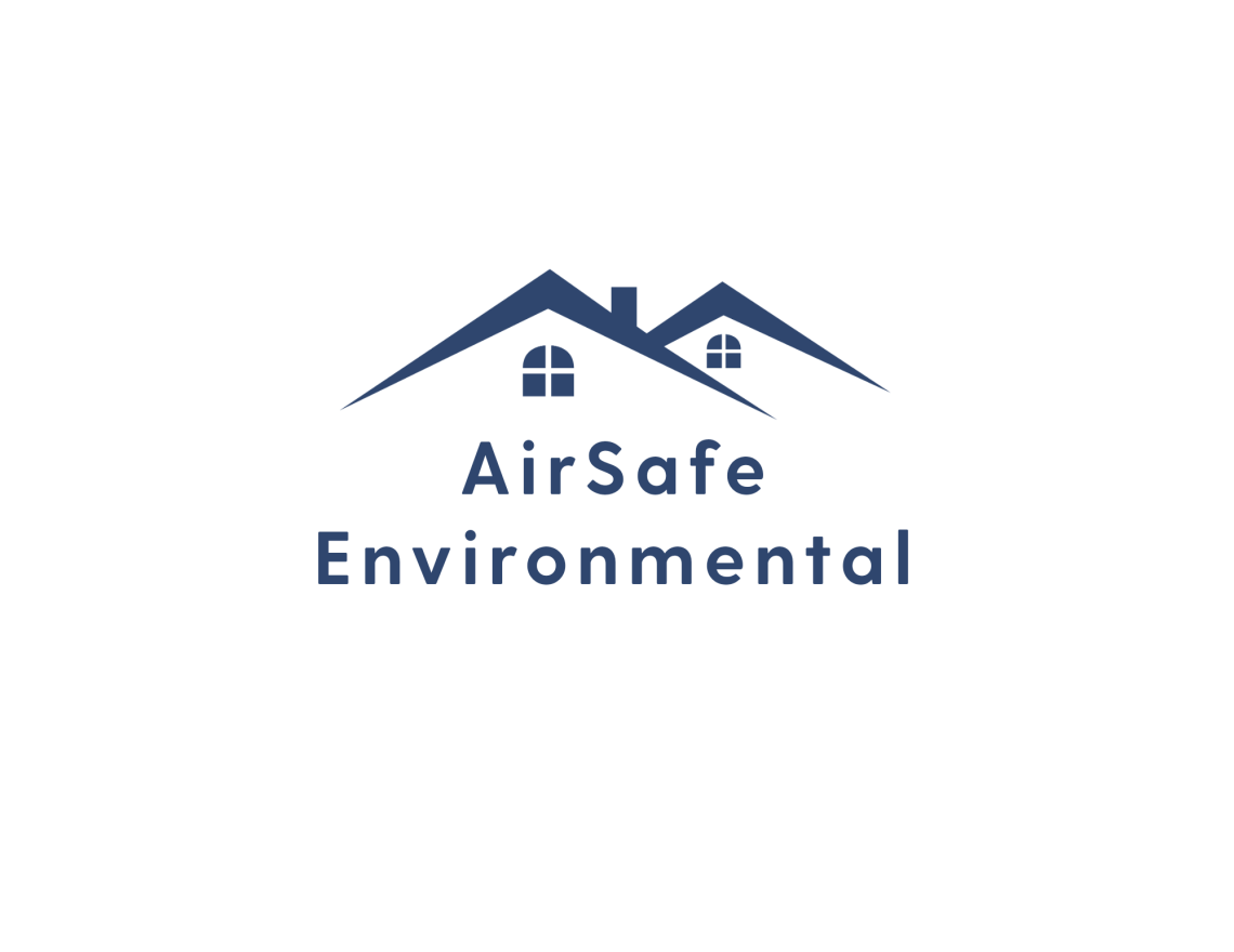 (Radon Mitigation) Jorge Zelaya