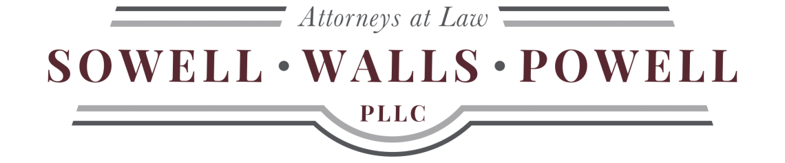 (Estate & Probate Attorney) Rhonda Walls