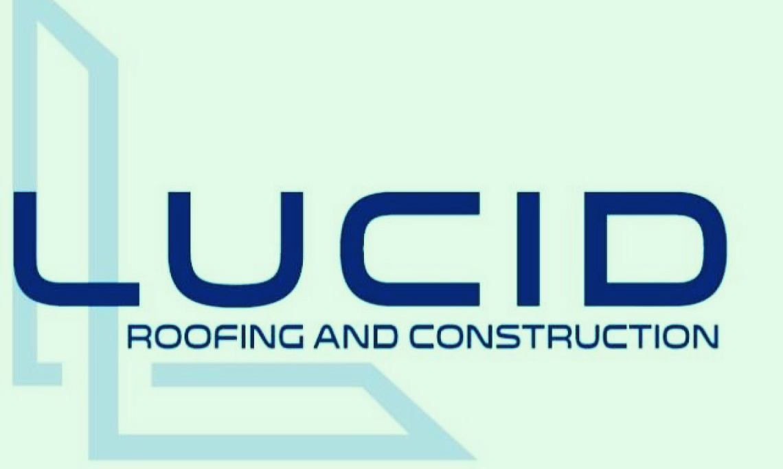 (Roofing) Jen  Timmins