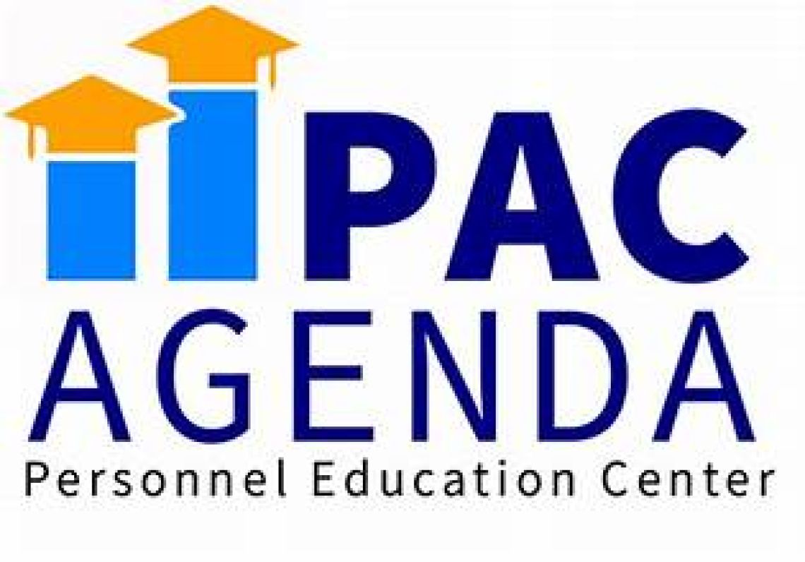 (HR Coaching) Sarmite  Tise