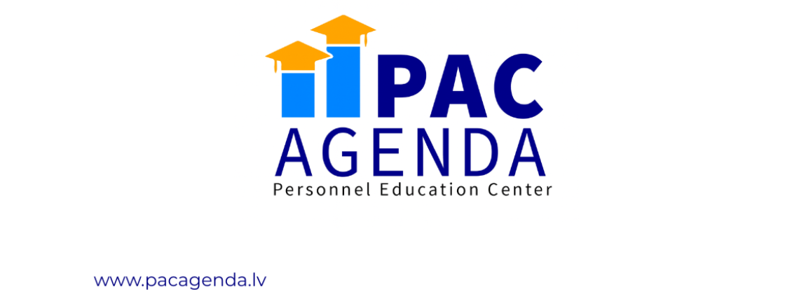 (HR Coaching) Sarmite  Tise