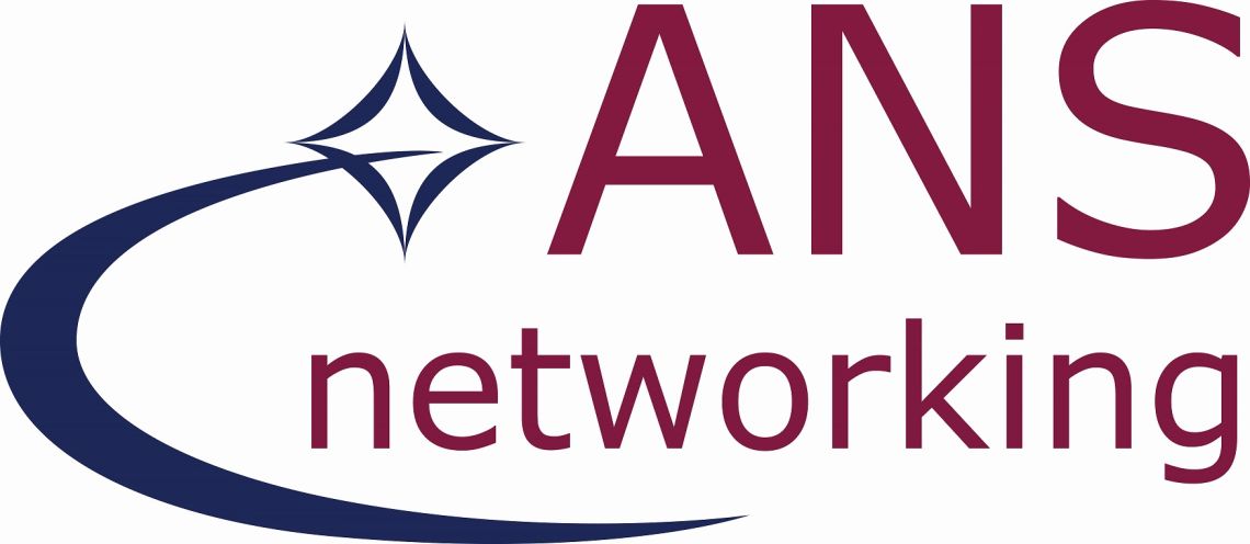 (IT Services) Brian Chasse