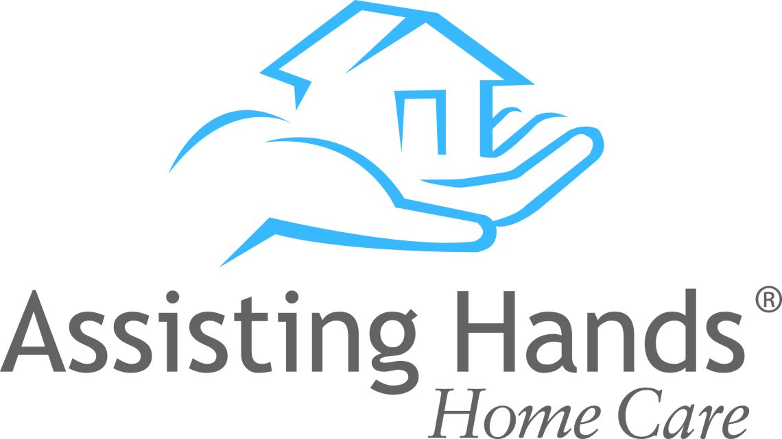 (Home Care/Personal Care) Tim Brown