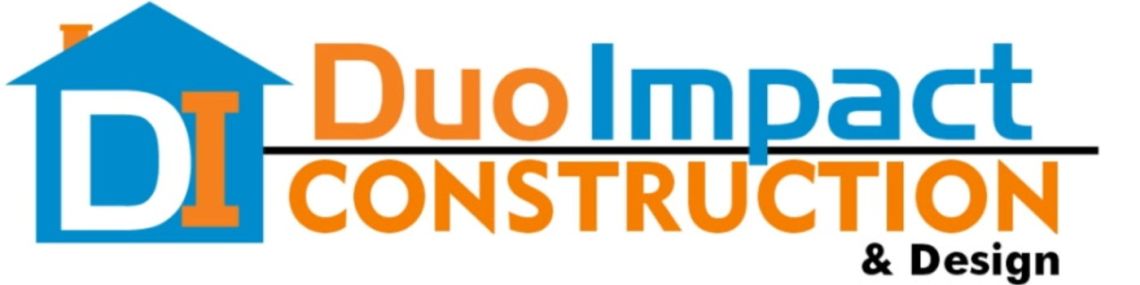 (Remodeler and Interior Design) Charmaine Moravitz