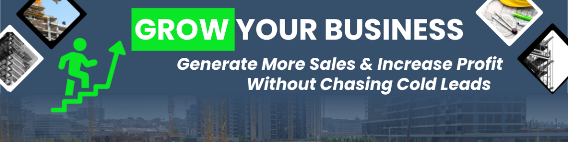 (Community Builder) Loren Weeks