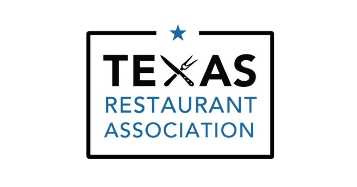 (Hospitality - Non Profit) James Clark