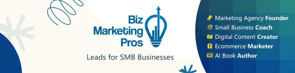 (Business Coaching) Jonathan Sherman