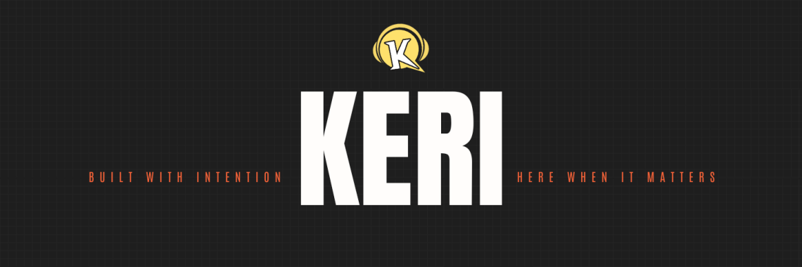 (Virtual Assistant Services) Mikee Baclig