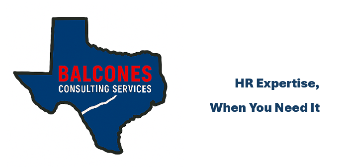 (Fractional HR) Janna Caddell