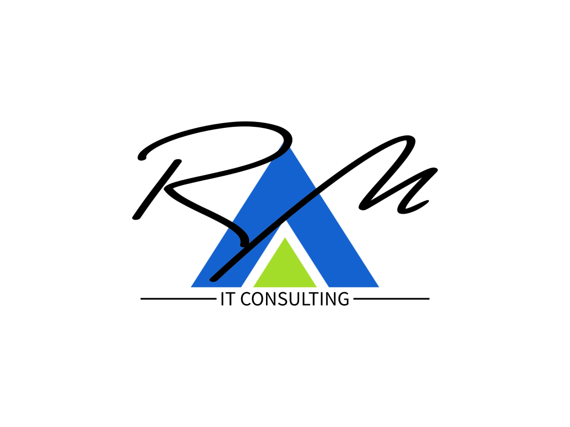 (Managed IT Services) Richard  Marion