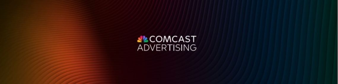(Commercial Cable Streaming Advertising) Lori Knight