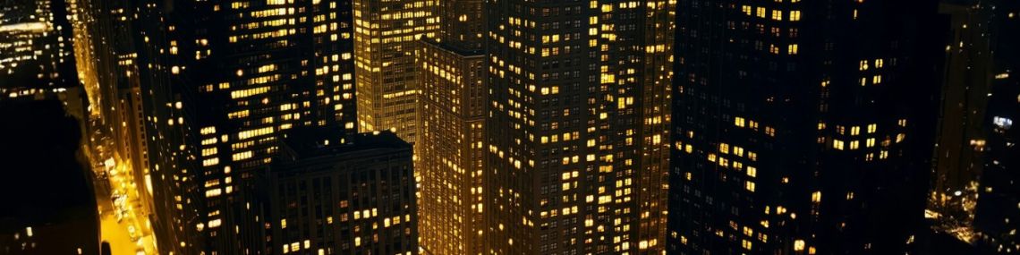 (Entrepreneur and Philanthropist) 